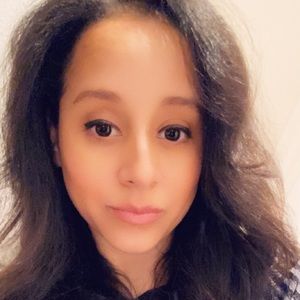 Meet your Posher, Gladys